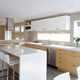Illustration for article titled Modern or Transitional Kitchen Designem/em
